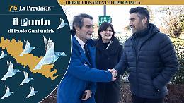240 milioni di buoni motivi per esserci dove si decide