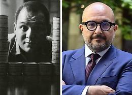 Rassegna dedicata a Piero Manzoni, c'è il patrocinio del Ministero