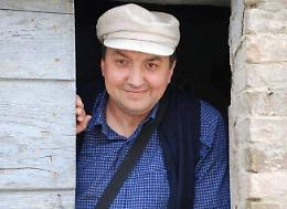 Addio al fotografo Guglielmo Tonini, testimone con i suoi scatti della vita del paese