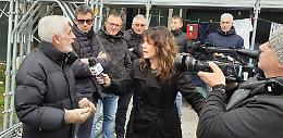 Truffa Superbonus 110%: «Sotto il ponteggio... niente», dopo il danno, rischio beffa