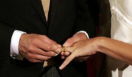 Separazioni e divorzi più semplici e veloci:  ecco le novità