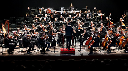 #DIRITTODICRITICA: «Orchestra di Digione», le recensioni degli studenti