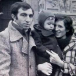 Presentazione del libro di Mattia Maestri sul sindacalista Pietro Sanua