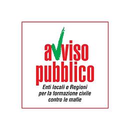 Presentazione del report "Amministratori sotto tiro"