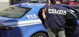 Accusato di rapina ma è furto, e la querela è tardiva: assolto