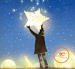 Presentazione del libro di Caterina Viscomi "La stella che aveva paura del buio"