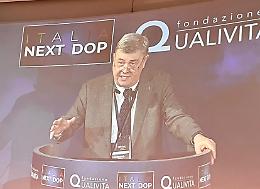 Il Consorzio tutela Grana Padano all'avanguardia nella sostenibilità
