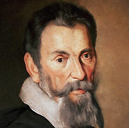 L’incoronazione di Poppea: Dramma per musica in un prologo e tre atti