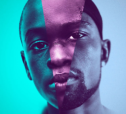La rassegna cinematografica LGBT+ "Over the rainbow"