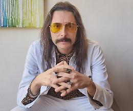 Rock e peccati. Carmine Caletti racconta i Black Sabbath