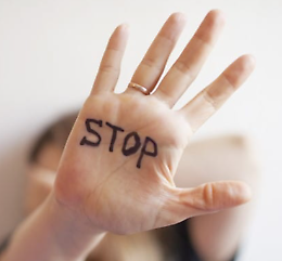 La serata dell'Avis contro la violenza sulle donne