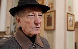 Diocesi di Cremona in lutto, addio a don Ennio Asinari. Aveva 91 anni