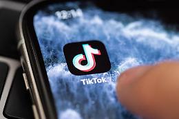 TikTok, Zangrillo: possibile stop ai dipendenti della PA
