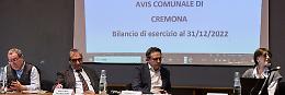 Avis, meno soci ma più donazioni: «Così resistiamo da 90 anni»
