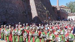 Fantasy tra grande attesa e prenotazioni
