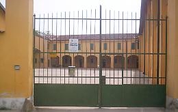 La cascina Stella resta vuota: «No» al ritorno degli animali