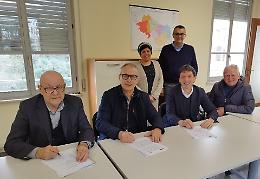 Assistenti familiari, l'Ambito Sociale Cremonese parte con il Bonus regionale