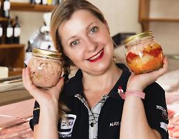 Donne ed enogastronomia: itinerario ideale alla scoperta di East Lombardy al femminile