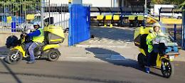 Poste Italiane, al via assunzioni di portalettere per la provincia di Cremona