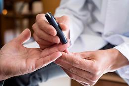 Diabete mellito, dal 6 marzo sostituzione dei glucometri e dei dispositivi pungidito