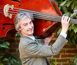 Concerto omaggio a Enzo Frassi: il ricordo e la raccolta fondi