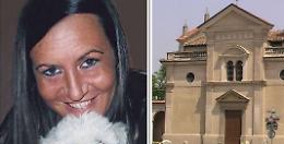 Grande commozione per la scomparsa di Barbara Rozzi, volontaria di 46 anni