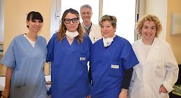 Giornata mondiale del rene, open day all'ospedale Maggiore