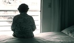 «Custodi delle cugine disabili, ma siamo finiti sotto accusa»