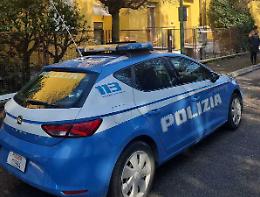Dramma della solitudine, trovato morto in casa: aveva 56 anni
