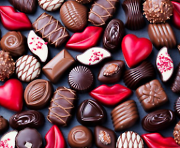 Tre giorni dedicati agli amanti del cioccolato con la prima edizione di “Choco Moments Treviglio”