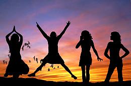 8 marzo, un mese dedicato alle donne in un articolato programma 