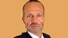 Cordoglio per Paolo Braga, comandante della polizia locale di Asola