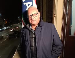 Tangenzialina di Crema,  Ventura: "Folle spostare le risorse già stanziate"