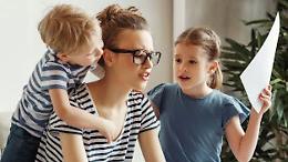 Imprese femminili: ora Cremona segna il passo