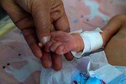 Errore nel parto, ostetrica deve risarcire 500 mila euro