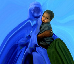 Finissage della mostra fotografica "Le donne di Kabul" di Pino Settanni