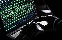Italia nel mirino degli hacker, +169% attacchi nel 2022