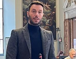 Pd, assemblea nazionale: ufficiale l’elezione di Santo Canale