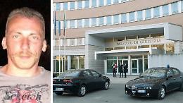 Caso Beccalli, oggi la sentenza della Corte d’Assise d’Appello nei confronti di Pasini