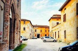 Rigenerazione urbana: il cuore antico di Cremona rinasce nel segno dei giovani