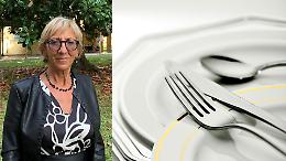 Disturbi alimentari, Ats Val Padana in prima linea contro le problematiche