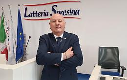 Agroalimentare, BPER Banca sostiene Latteria Soresina:  finanziamento di 15 milioni