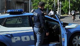 Bambina fugge da casa: la paura, poi il sollievo