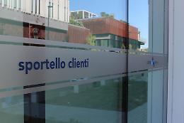 L'appello: «Firmate per l’Infopoint»