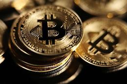 Bitcoin e altre diavolerie. Come proteggere il borsellino
