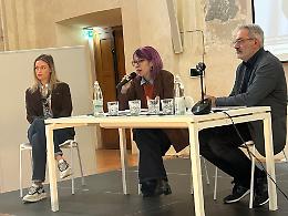Riserva Mab Unesco Po Grande, sindaci cremonesi e piacentini per il programma 2023/24