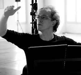 Lezione concerto  “Prima Prattica”. Cantando con Josquin e Palestrina