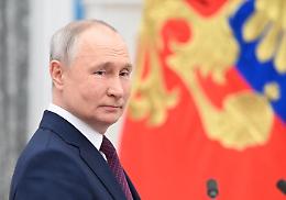 Corte penale internazionale: "Putin criminale di guerra per deportazione di bambini"