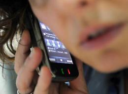 Telecamera nascosta in un quadro: «Mi aveva gettata nel terrore»