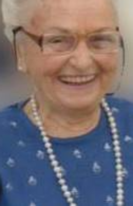 Addio a Liliana, la partigiana